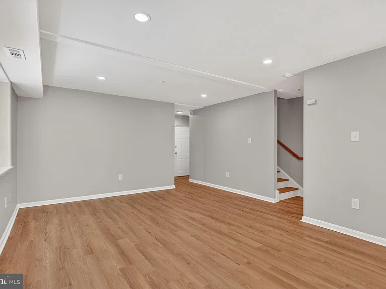 1008 Rittenhouse St NW #15 — Photo 4