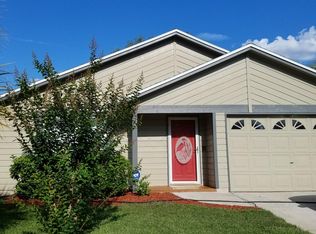 11329 Conch Ct, Jacksonville, FL 32223