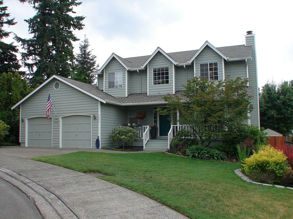 1st image of 5625 Lakeland Hills Way SE