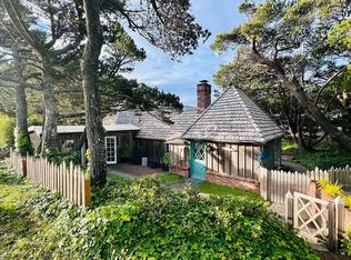 48910 The Point, Neskowin, OR 97149