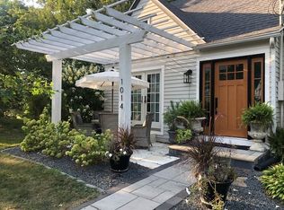 1014 1st St NW, Elkader, IA 52043