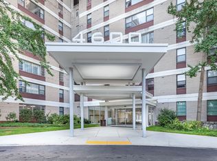 4600 Duke St APT 500, Alexandria, VA 22304