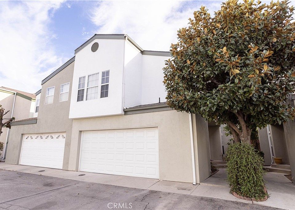 1st image of 9146 Lemona Ave Unit 105