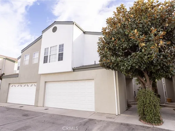 9146 Lemona Ave Unit 105, North Hills, CA 91343