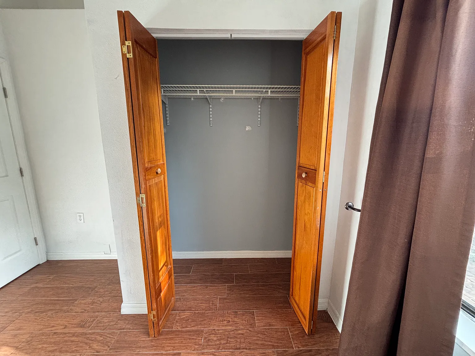 1 bed, $675 — Photo 3