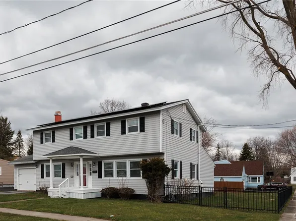 139 Green St, Watertown, NY 13601