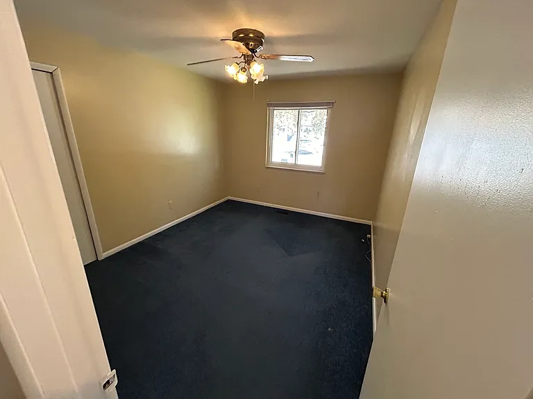 349 North Ave — Photo 10