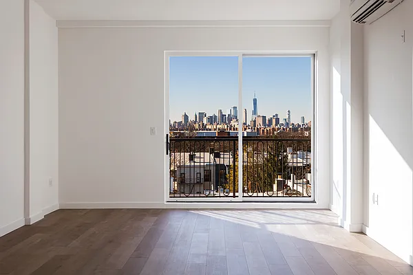 Rented by Storm Living LLC | media 8