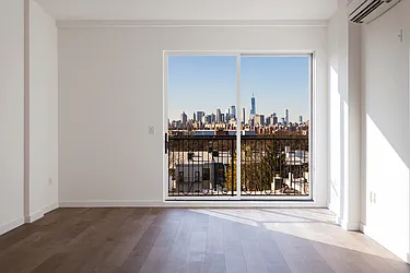 Rented by Storm Living LLC