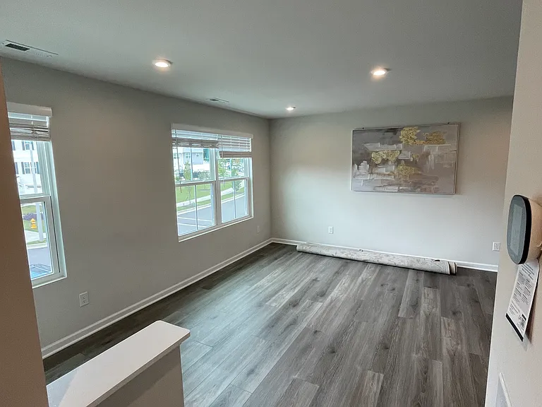 5949 River Landings Dr — Photo 23