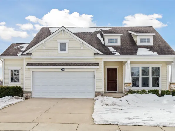 7088 Koper Cir, Zeeland, MI 49464