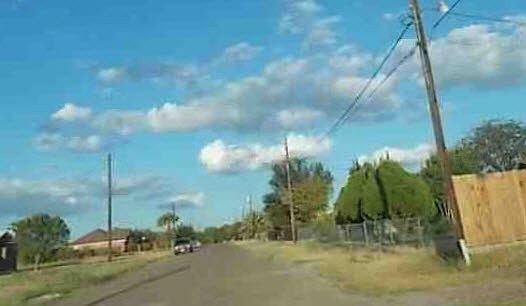 2nd image of 2600 Cenizo Dr
