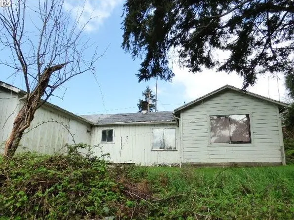 511 9th Ave, Coos Bay, OR 97420