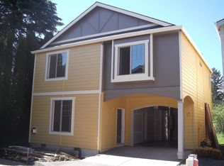 3171 Lanterna Pl, Beaverton, OR 97003