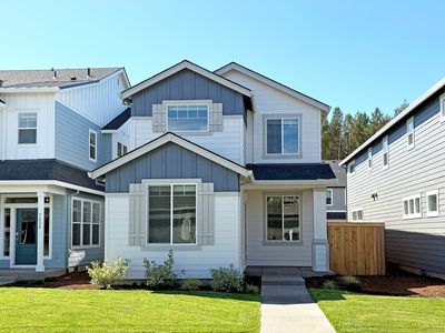 7208 SE Madrone St, Hillsboro, OR, 97123