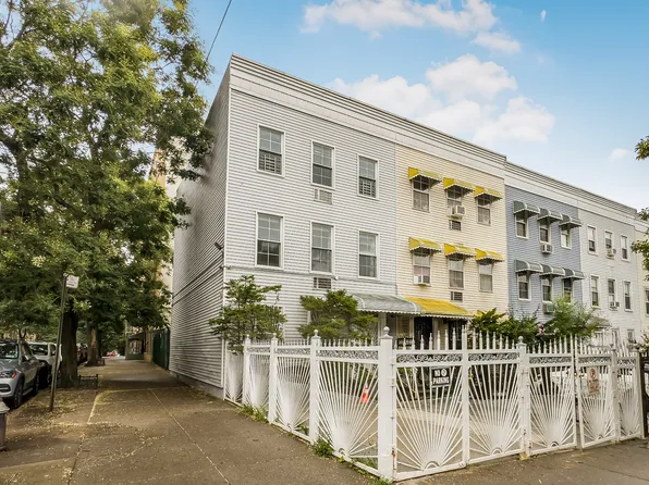 140 West 175th Street image 13 of 29