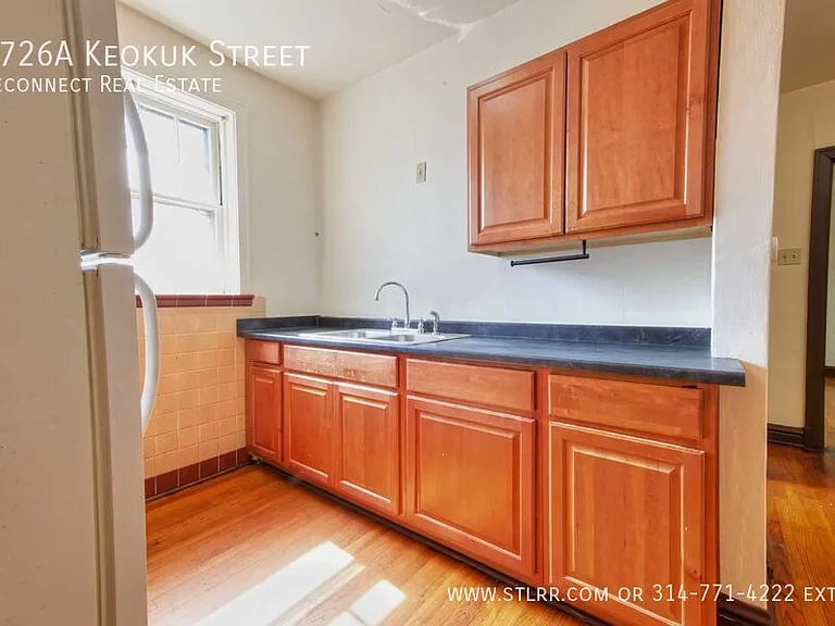 3726A Keokuk St — Photo 8