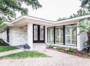 9603 Moonlight Dr, Houston, TX 77096