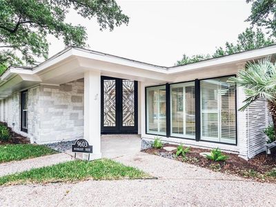9603 Moonlight Dr, Houston, TX, 77096