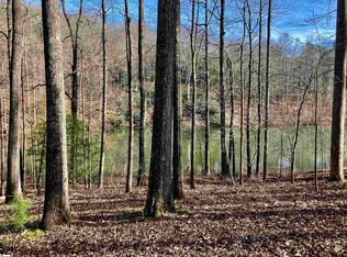 134 Painter Creek Rd, Travelers Rest, SC 29690