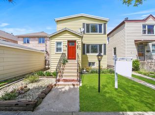 6556 W School St, Chicago, IL 60634