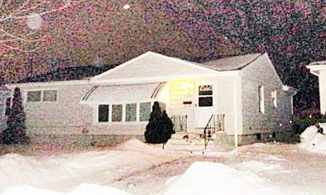 1st image of 6541 Idaho Ave