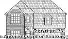 2nd image of 313 Derby Dr