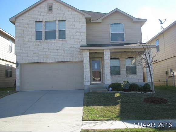 1st image of 9114 Bellgrove Ct