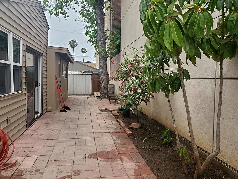 911 Hornblend St — Photo 4