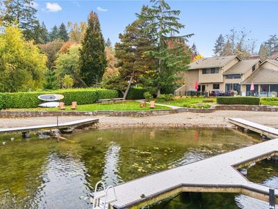 17519 NE 38th Court #9B, Redmond, WA, 98052