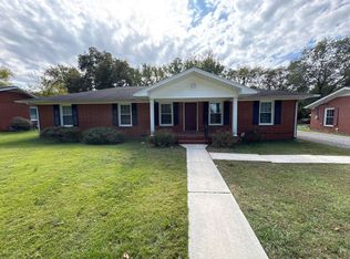 1606 Fowler St, Murfreesboro, TN 37130