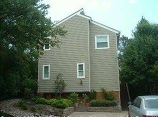 3914 W Stratford Rd, Virginia Beach, VA 23455