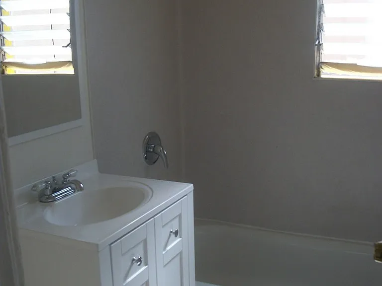 553 Cedar Ave — Photo 19