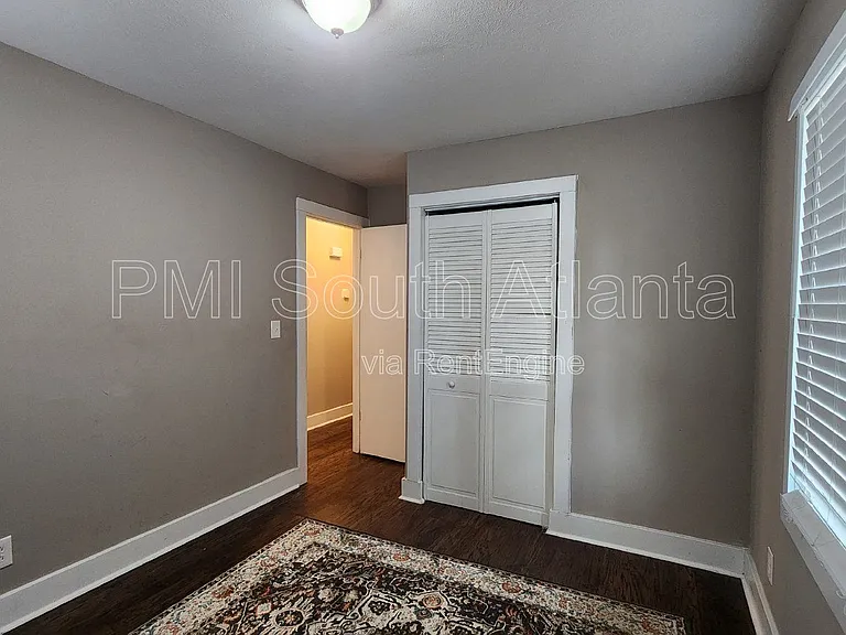 157 Sunrise Cir — Photo 21