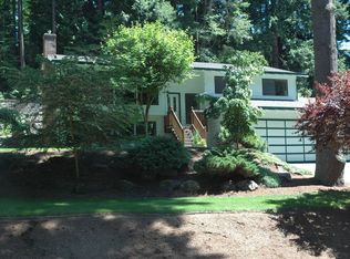 21001 30th Dr SE, Bothell, WA 98021