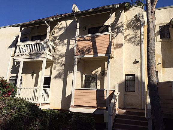 3rd image of 9290 Towne Centre Dr Unit 90