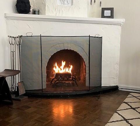 4th image of 1819 N Lincoln Park W
