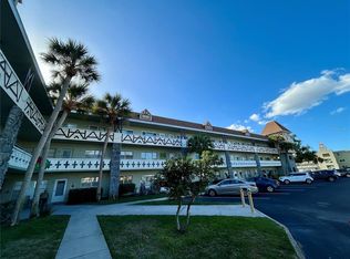 2447 Ecuadorian Way APT 37, Clearwater, FL 33763