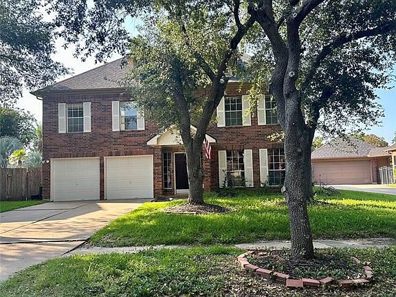 2nd image of 2711 Village Dale Ave