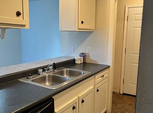 1010 Link Rd #B, Lake Charles, LA 70607