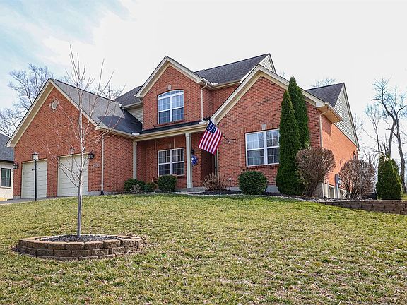 2nd image of 3451 Sunbrite Dr