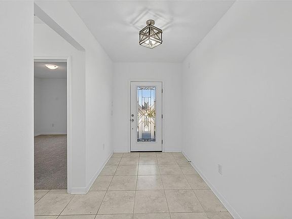 4th image of 18858 Alfaro Loop