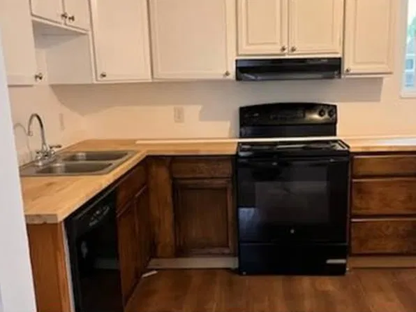 5527 Tucson St, Denver, CO 80239