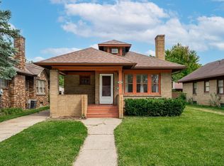1707 Tacoma Ave, Rockford, IL 61103