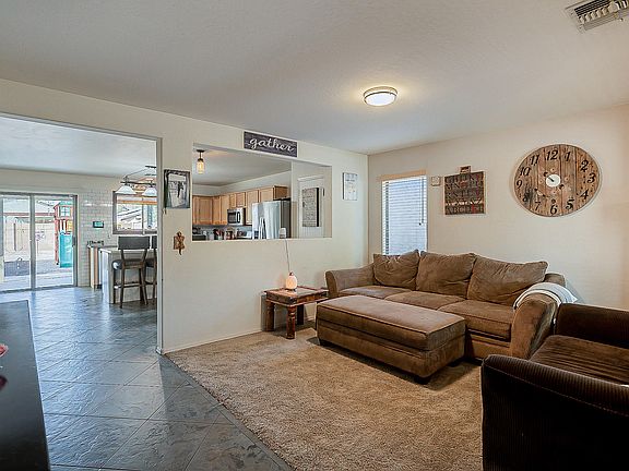 4th image of 44776 W Paitilla Ln