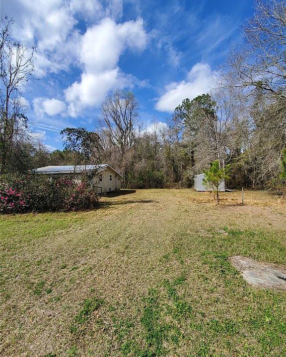 1st image of 13798 SW County Road 235