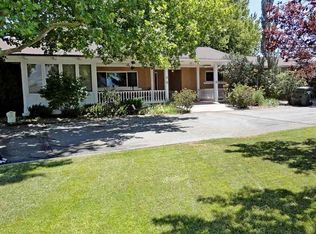 951 Rubio Way, Gardnerville, NV 89460