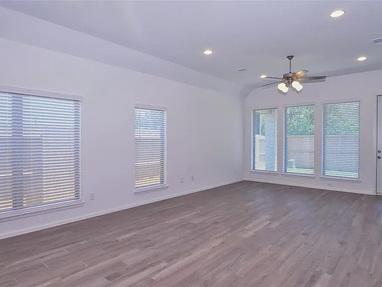 5311 Birch Shadow Dr — Photo 7