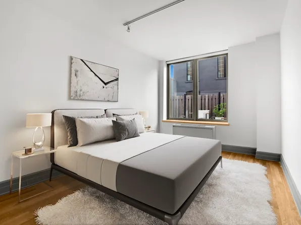 200 Atlantic Avenue image 4 of 12