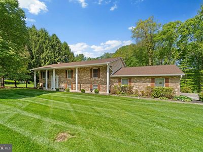 3424 Nottingham Rd, Westminster, MD, 21157